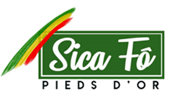 LES TROPHÉES SICA FÔ